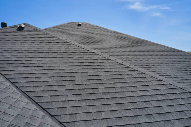 Best 4 Ply Roofing  in Garrett, IN